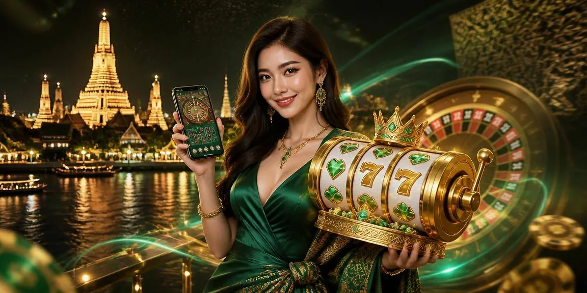 ufabet123 สมัครสมาชิก ufabet123 แล้วเปิดล็อบบี้ของคุณเอง