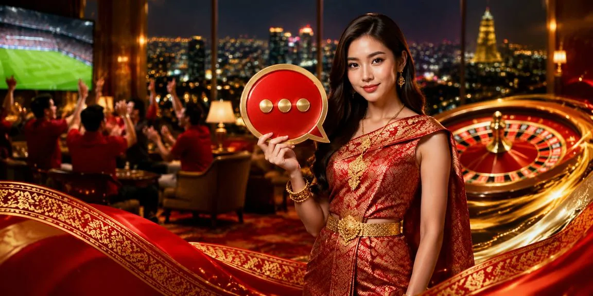 ufabet123 มังกรทองคำ สล็อตธีมมังกรทองที่เปิดเล่นได้ทันทีบนมือถือ